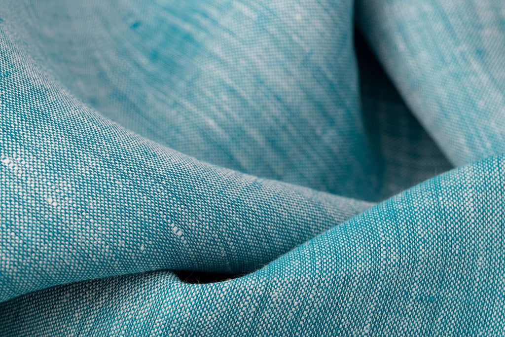 Pango YD ¨C Ocean Green