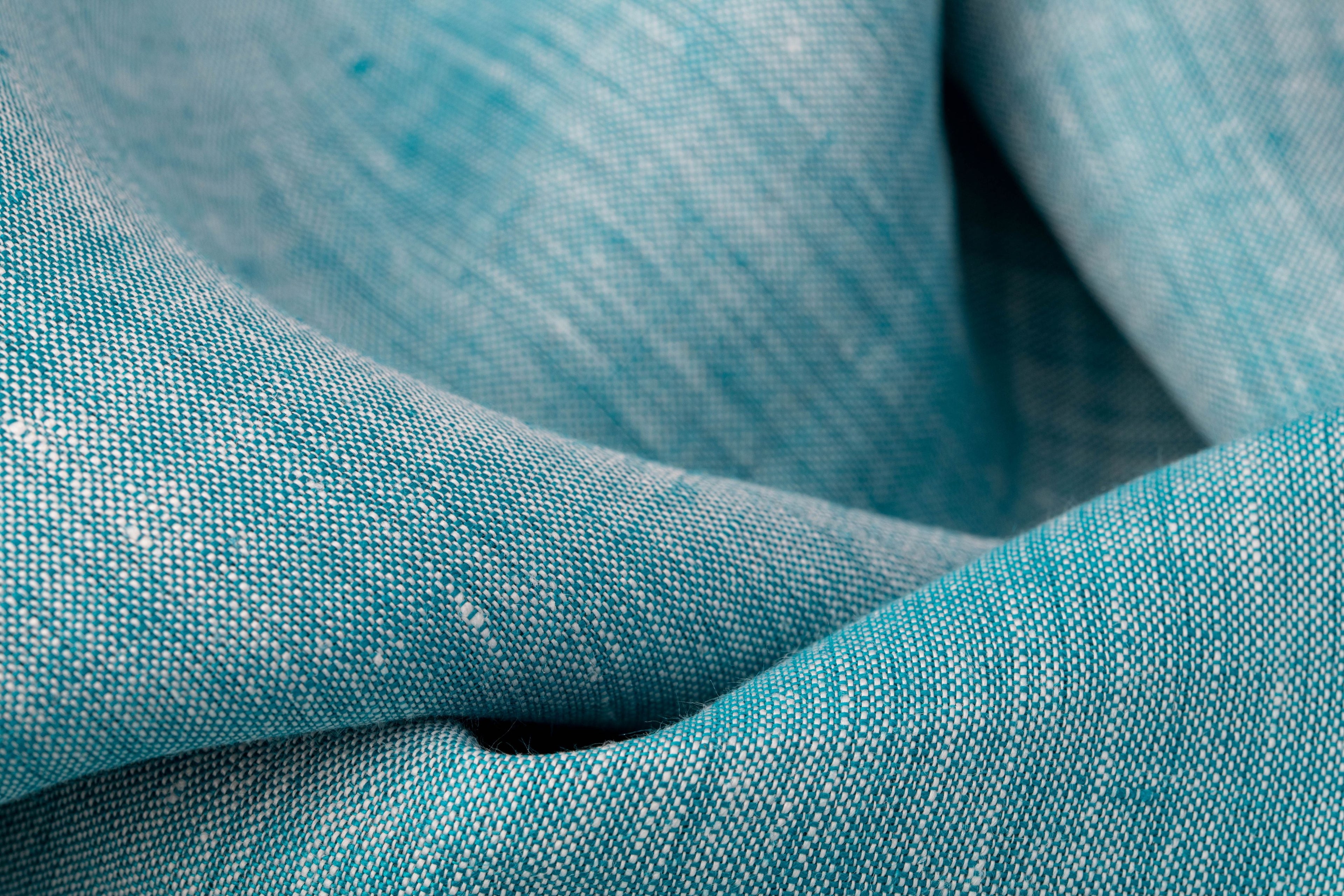 Pango YD ¨C Ocean Green