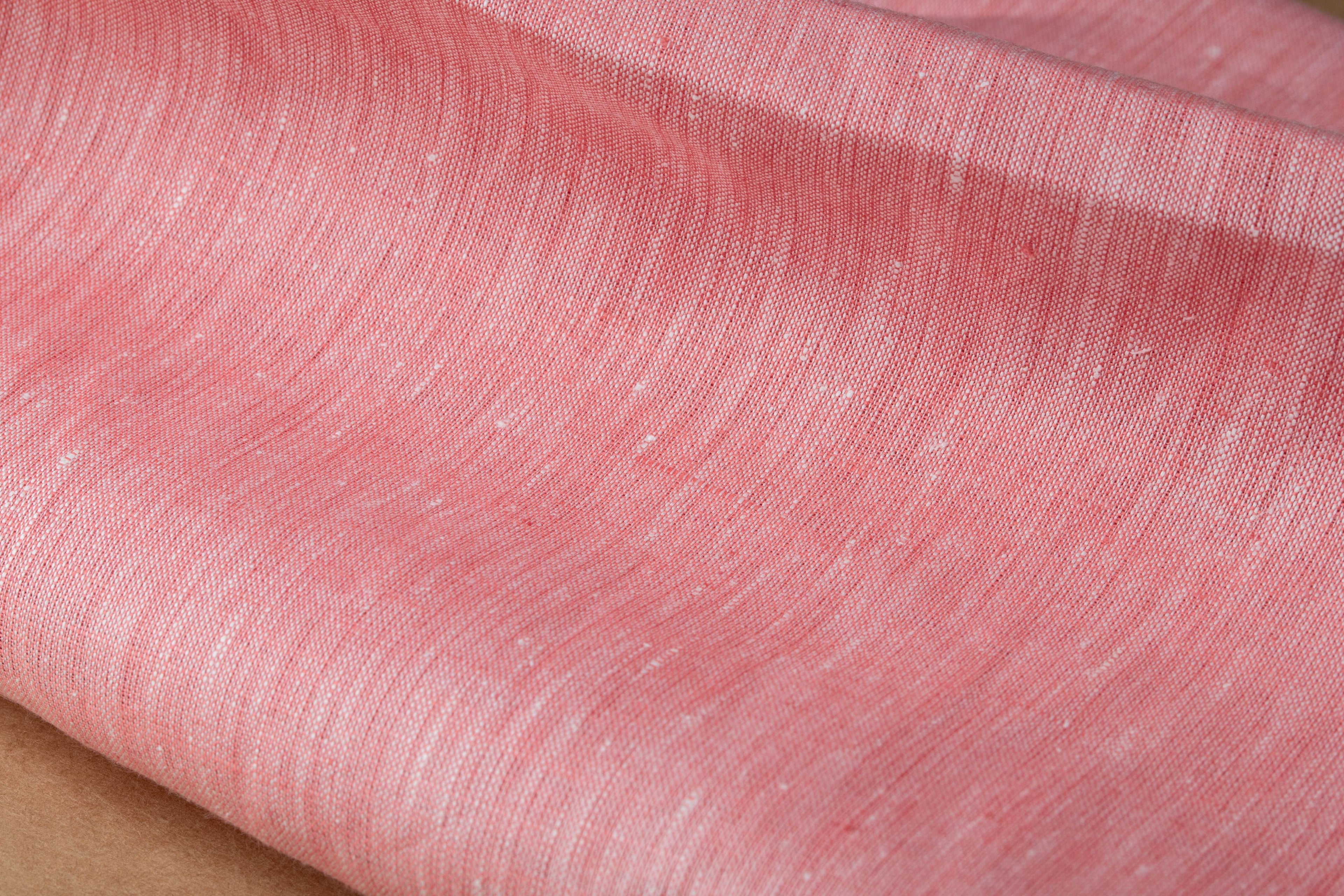 Pango YD ¨C Mahogany Red