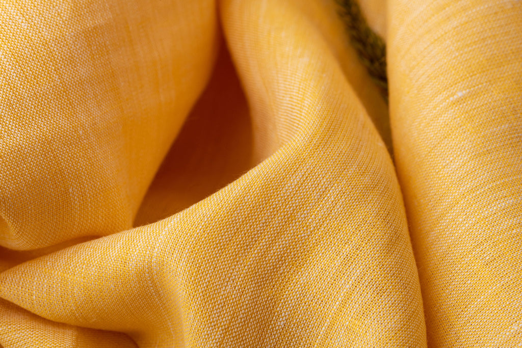 Pango YD ¨C Orange Gold