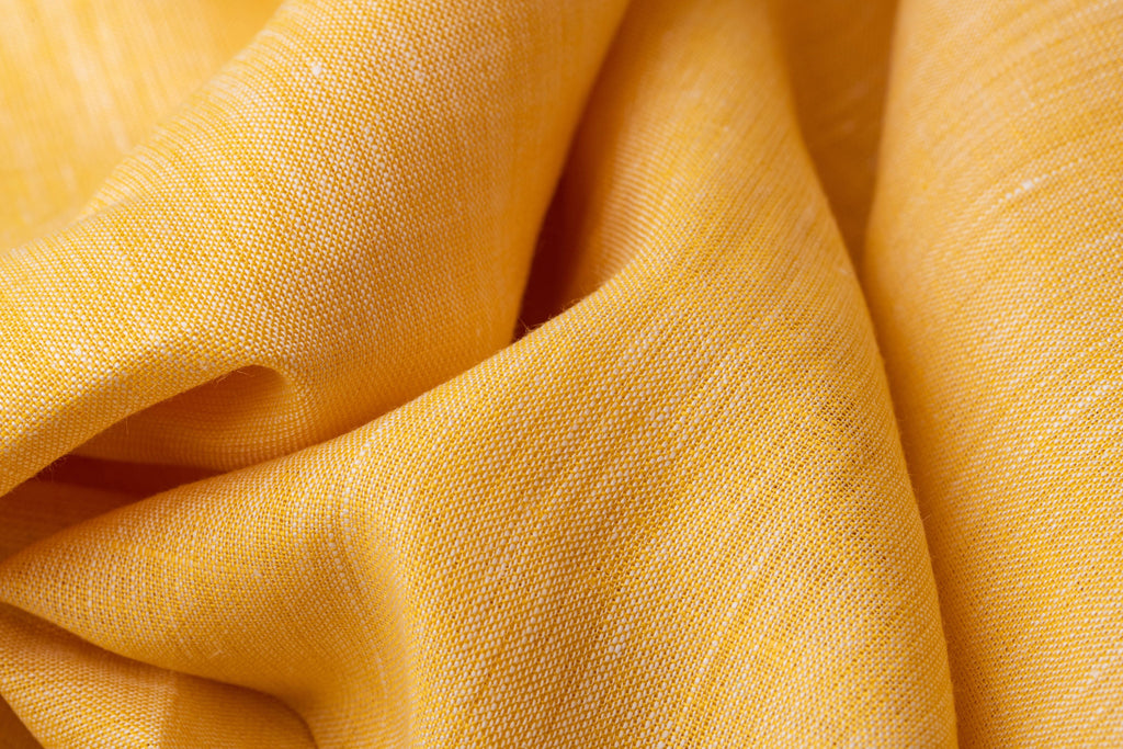 Pango YD ¨C Orange Gold