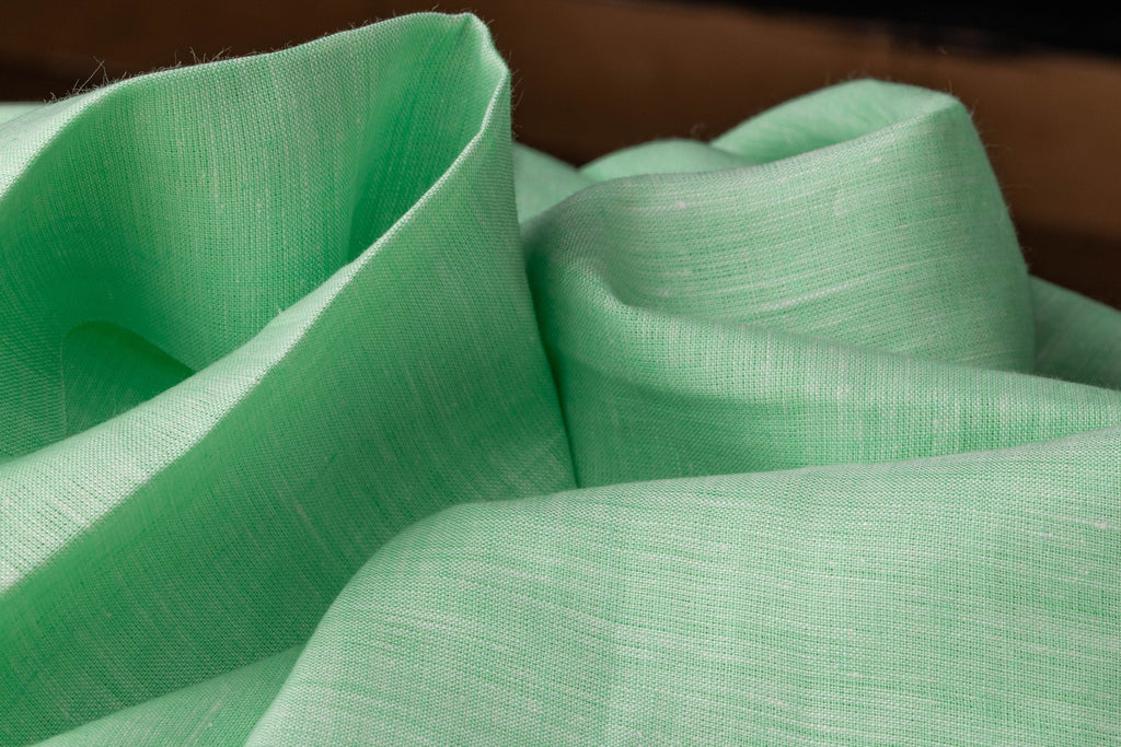 Pango YD ¨C Pista Green