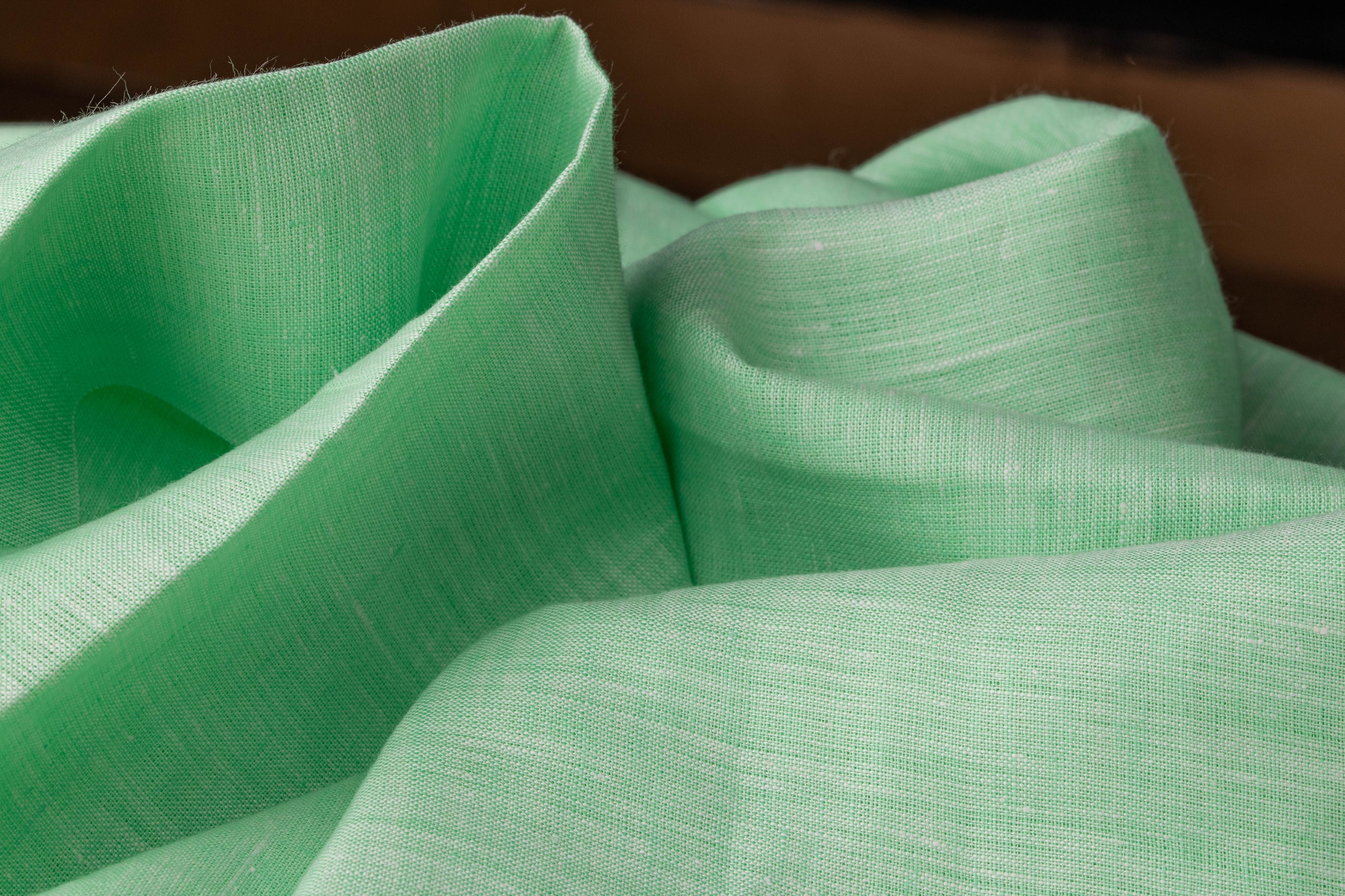 Pango YD ¨C Pista Green