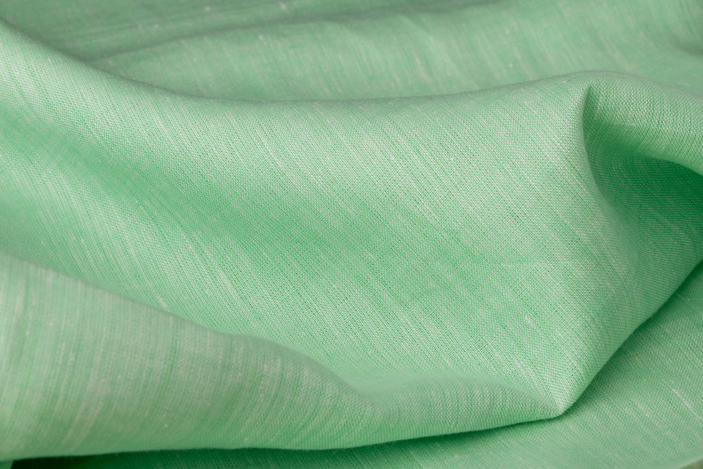 Pango YD ¨C Pista Green