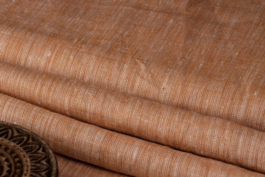 Pango YD ¨C Alloy Orange