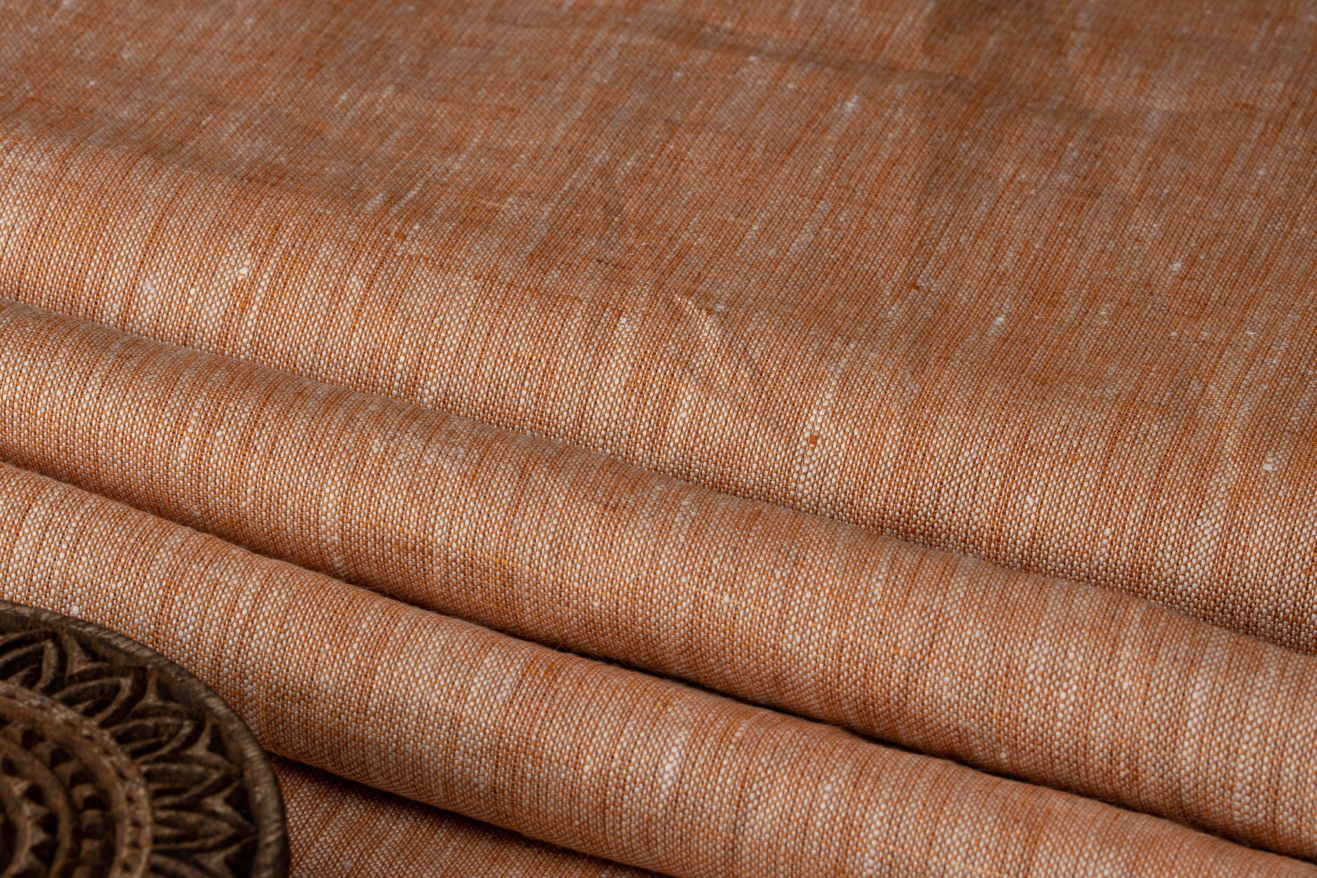 Pango YD ¨C Alloy Orange