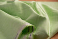 Pango YD ¨C Cucumber Green