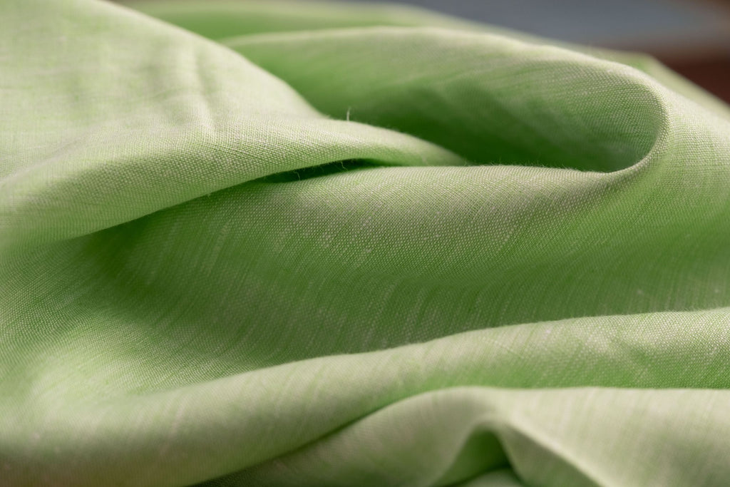 Pango YD ¨C Cucumber Green