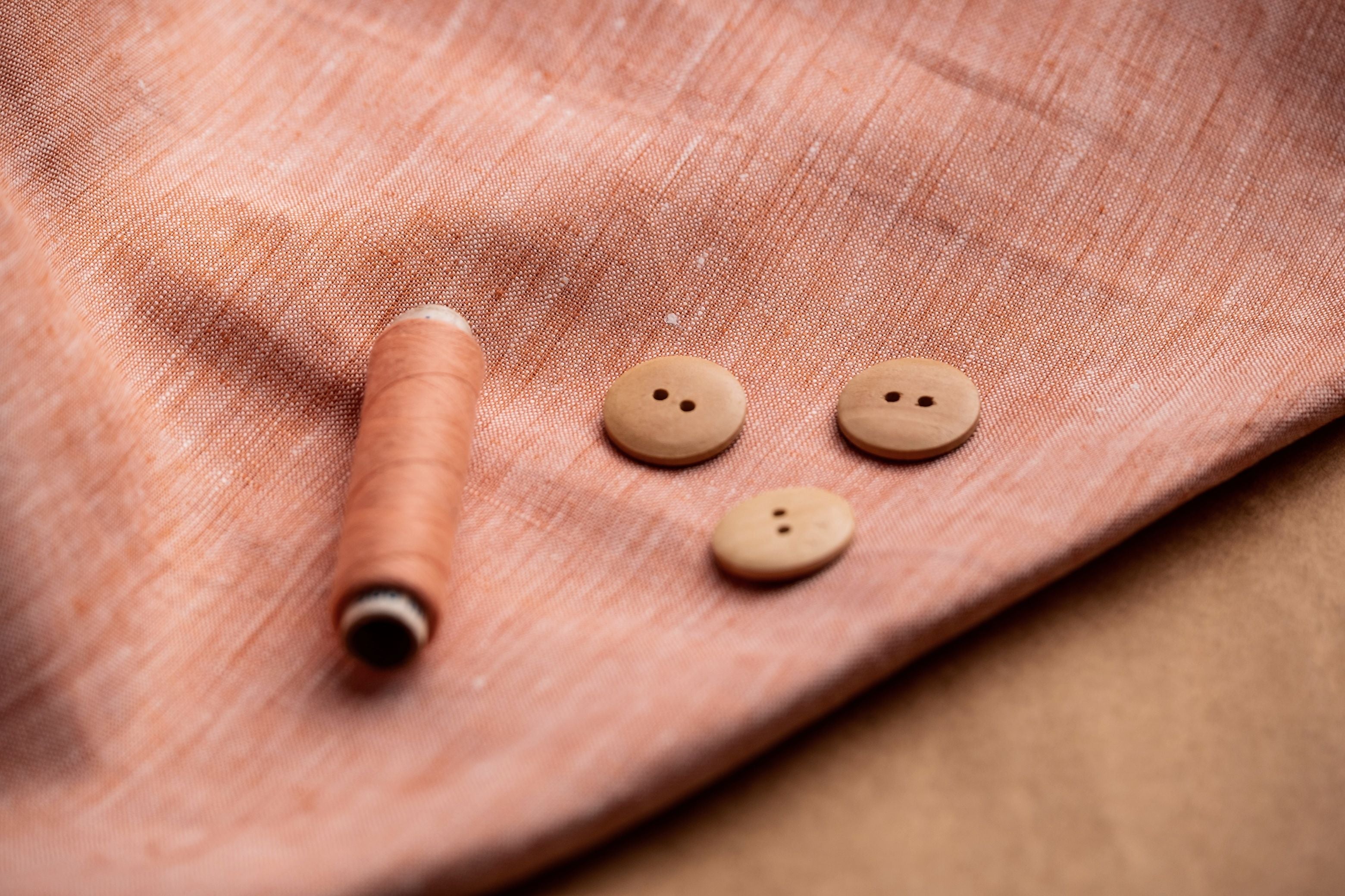 Pango YD ¨C Burnt Orange