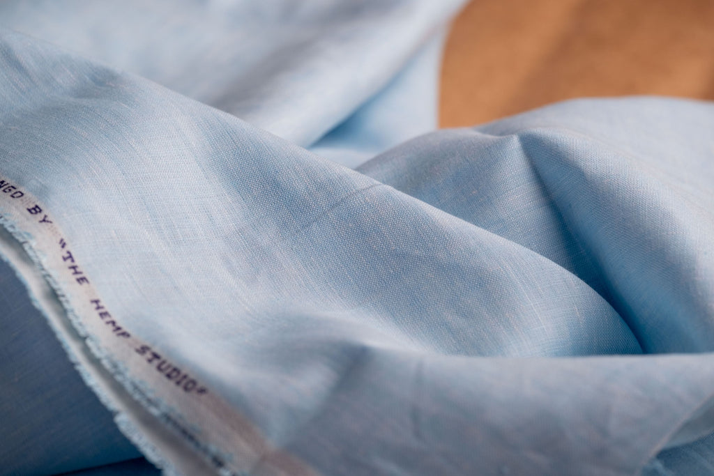 Pango YD ¨C Ice Blue