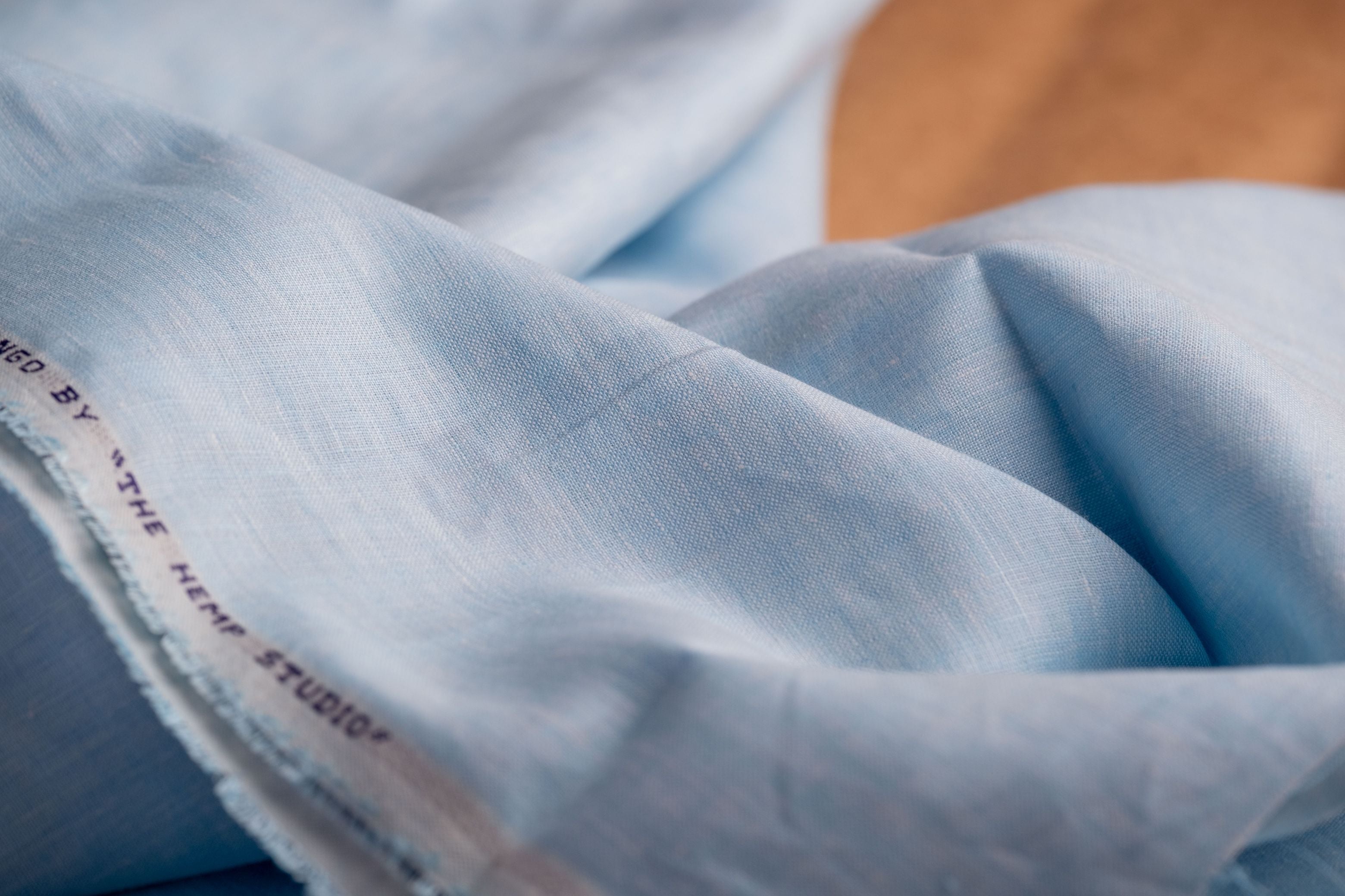 Pango YD ¨C Ice Blue
