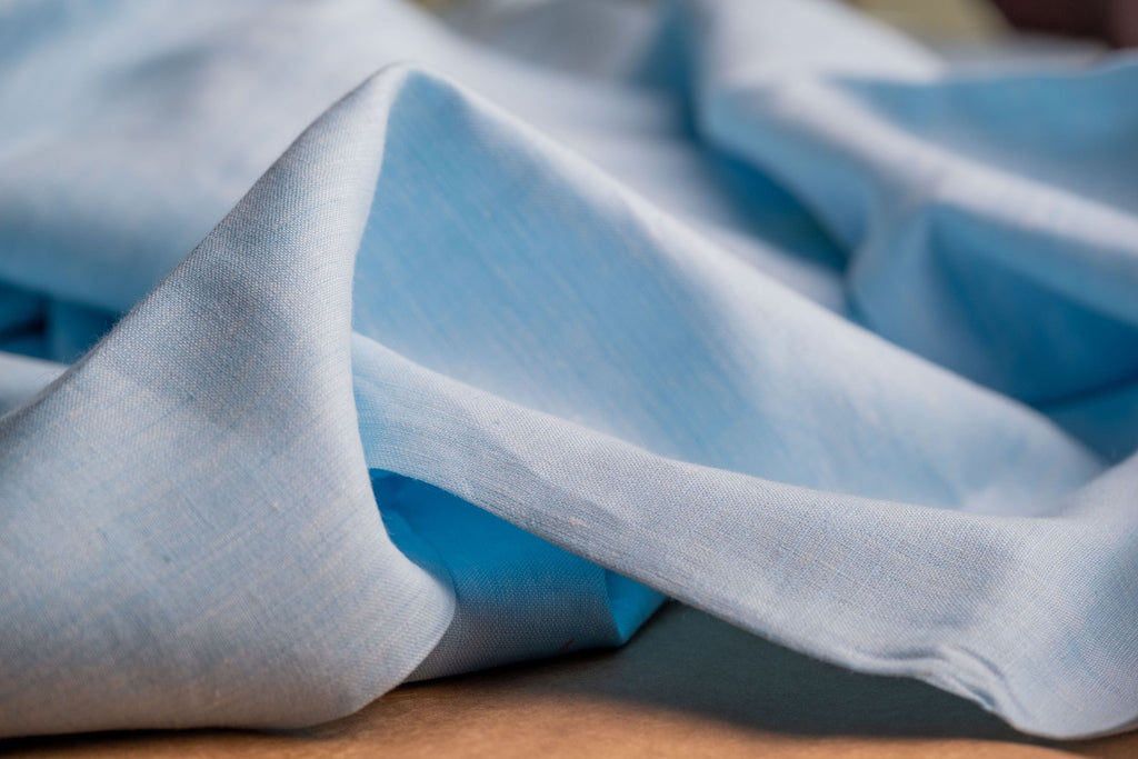 Pango YD ¨C Ice Blue