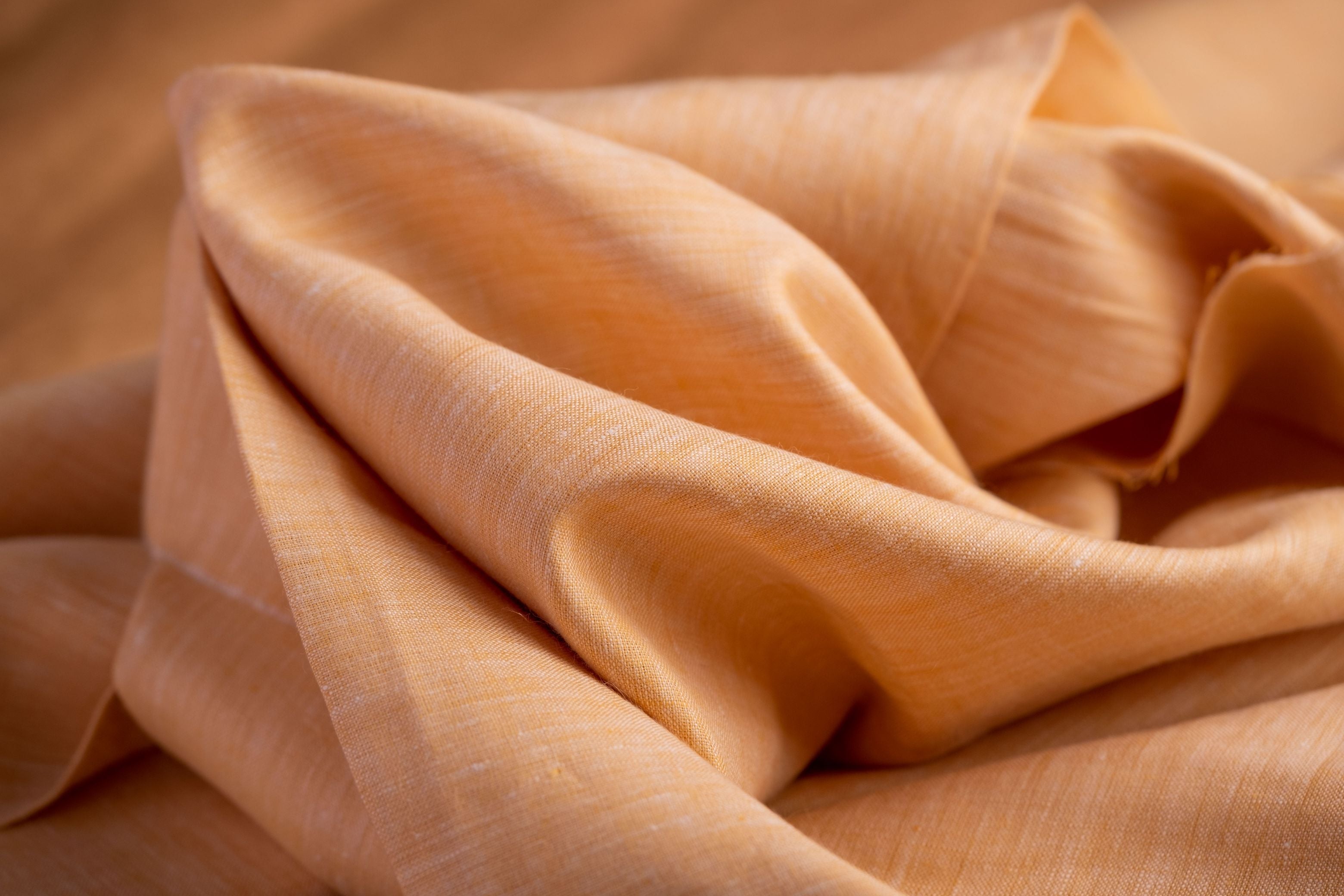 Pango YD ¨C Cheddar Yellow