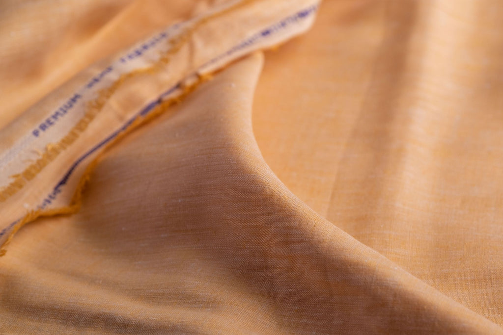 Pango YD ¨C Cheddar Yellow