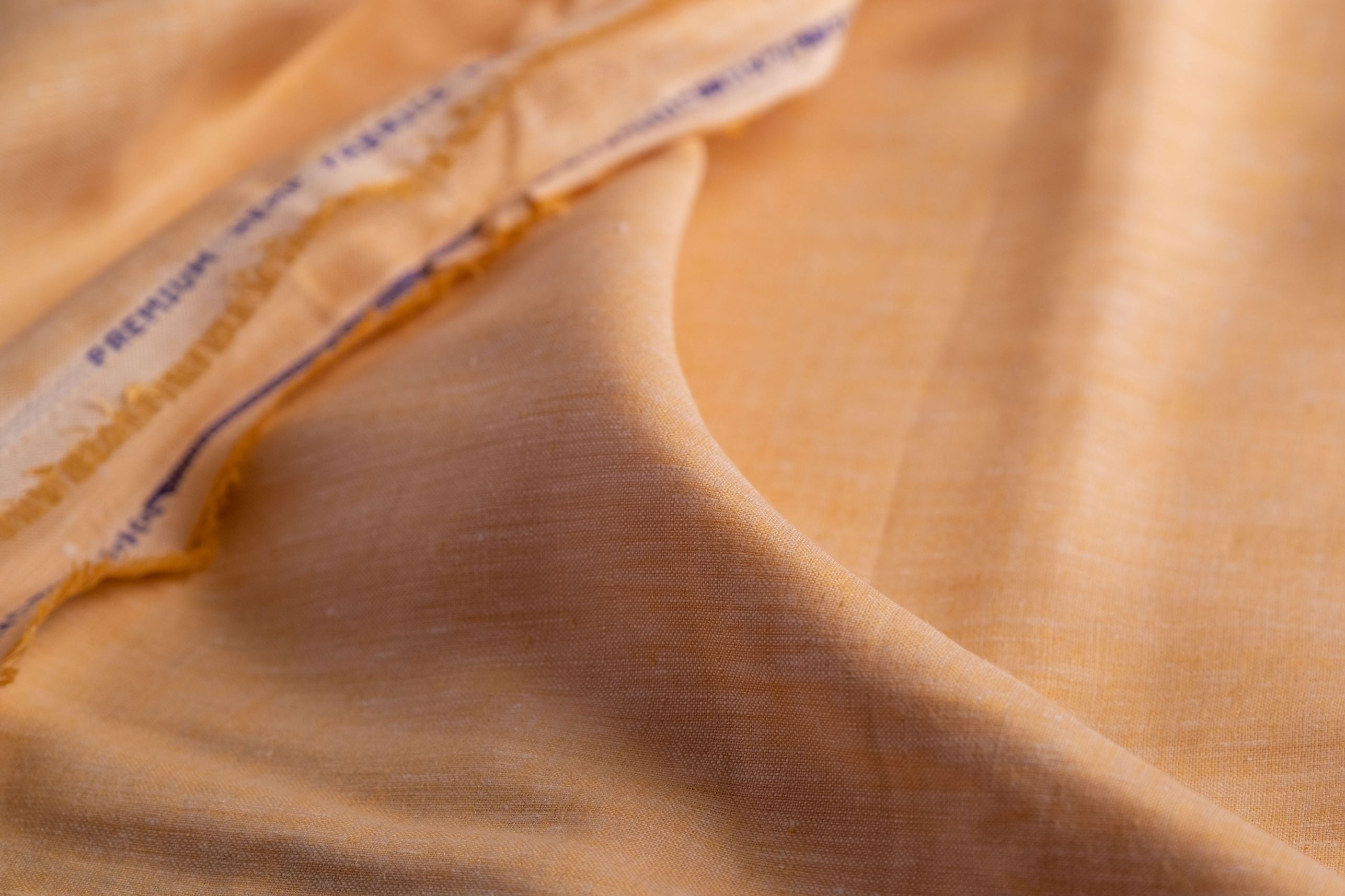Pango YD ¨C Cheddar Yellow