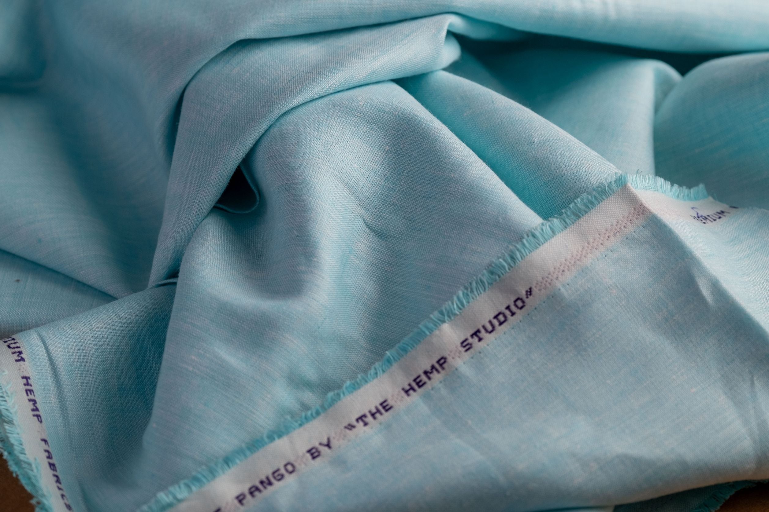 Pango YD ¨C Glacier Blue