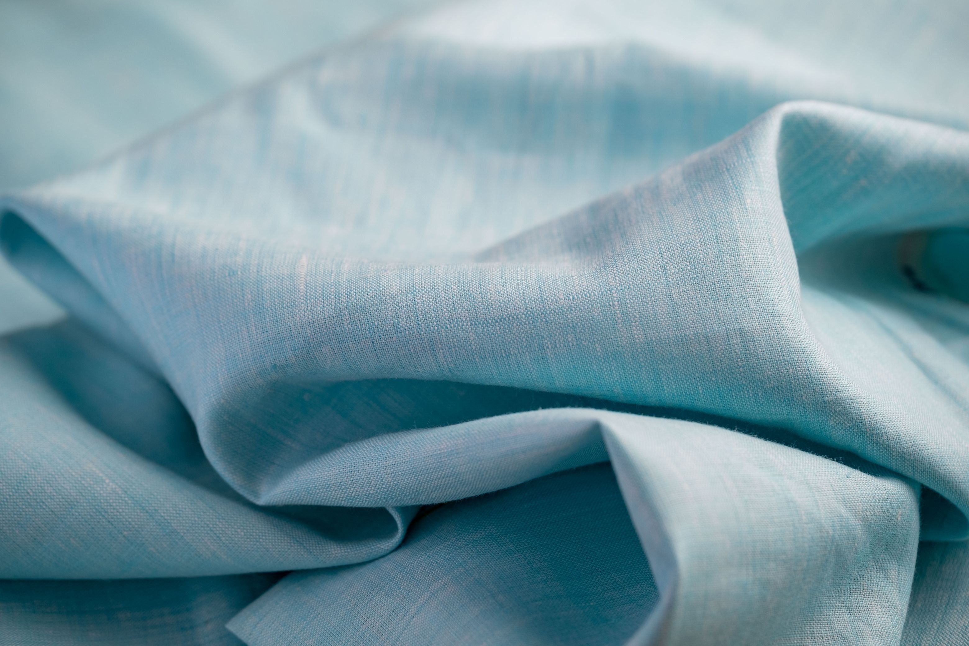 Pango YD ¨C Glacier Blue
