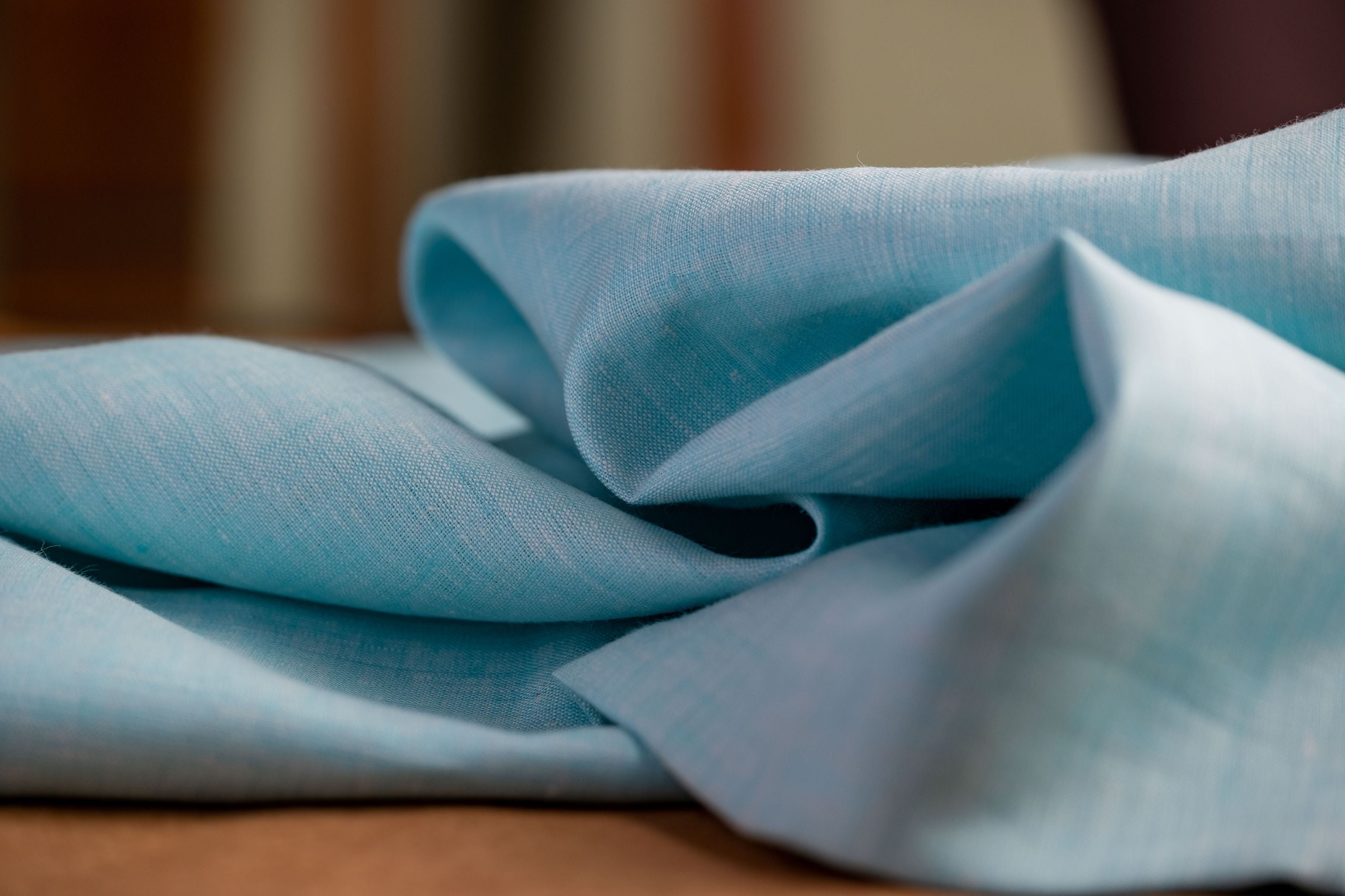 Pango YD ¨C Glacier Blue