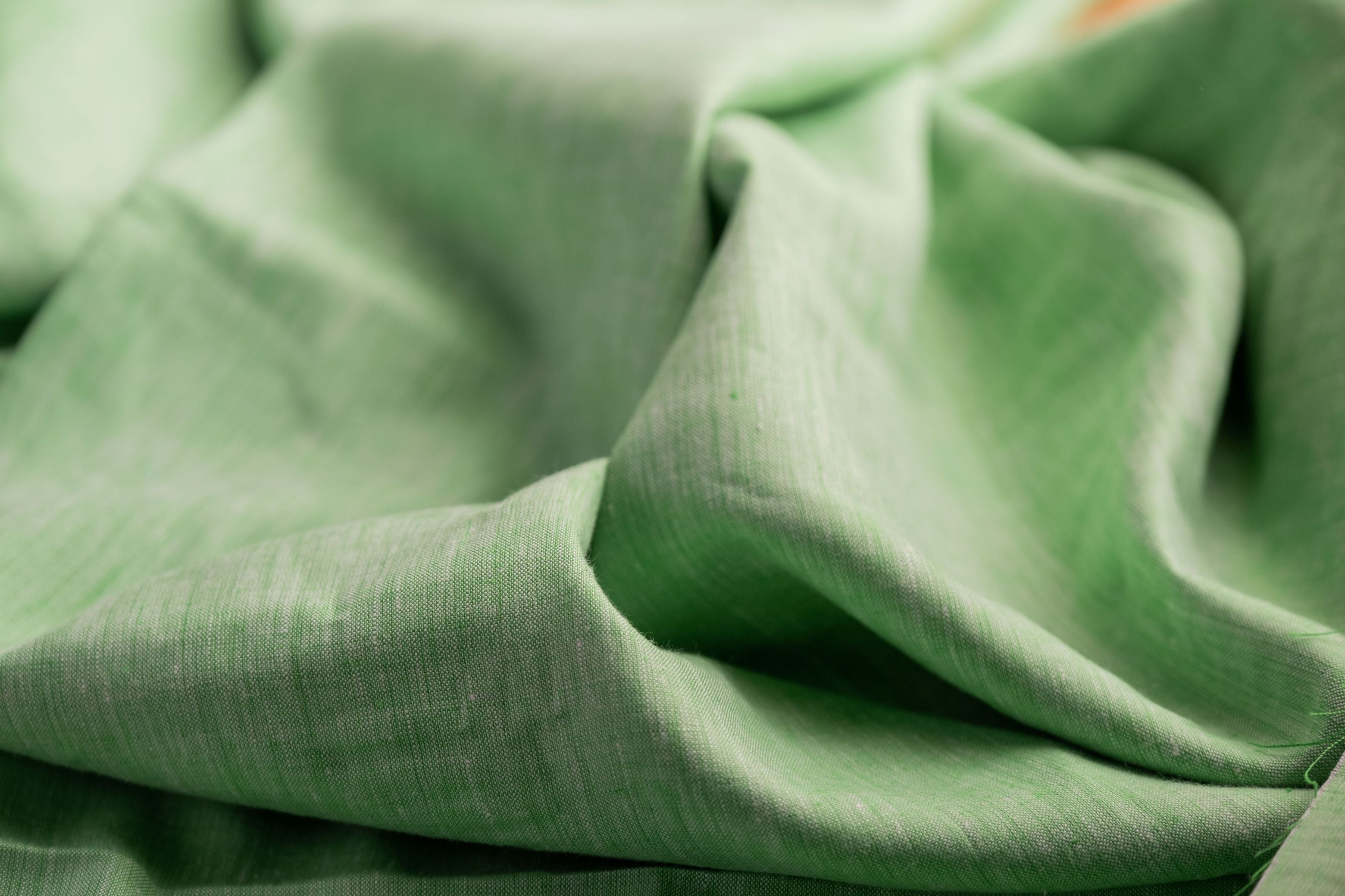 Pango YD ¨C Bamboo Green