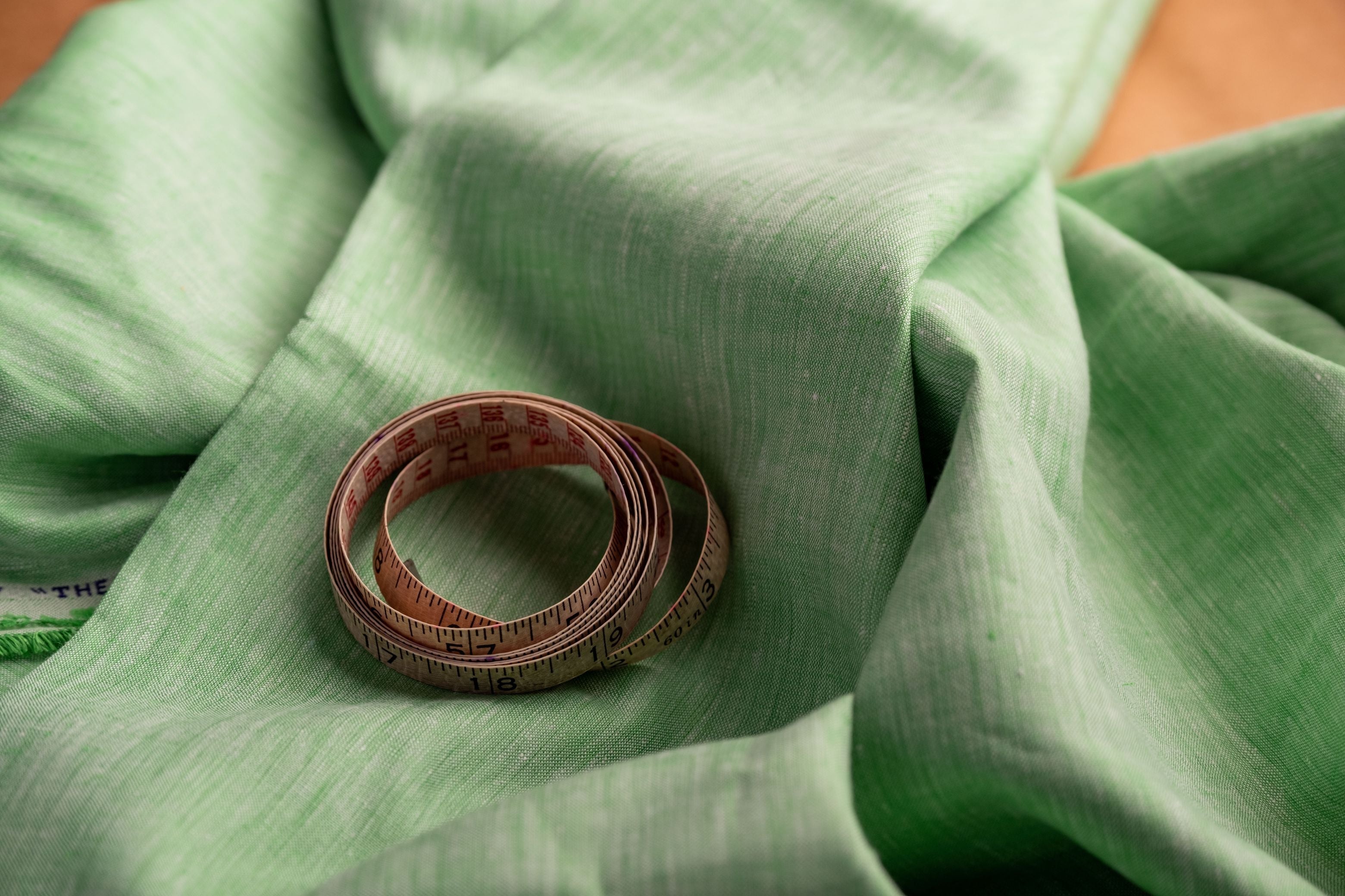 Pango YD ¨C Bamboo Green