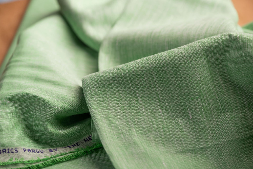Pango YD ¨C Bamboo Green