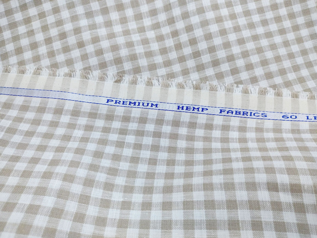 Penek ¨C Marseille