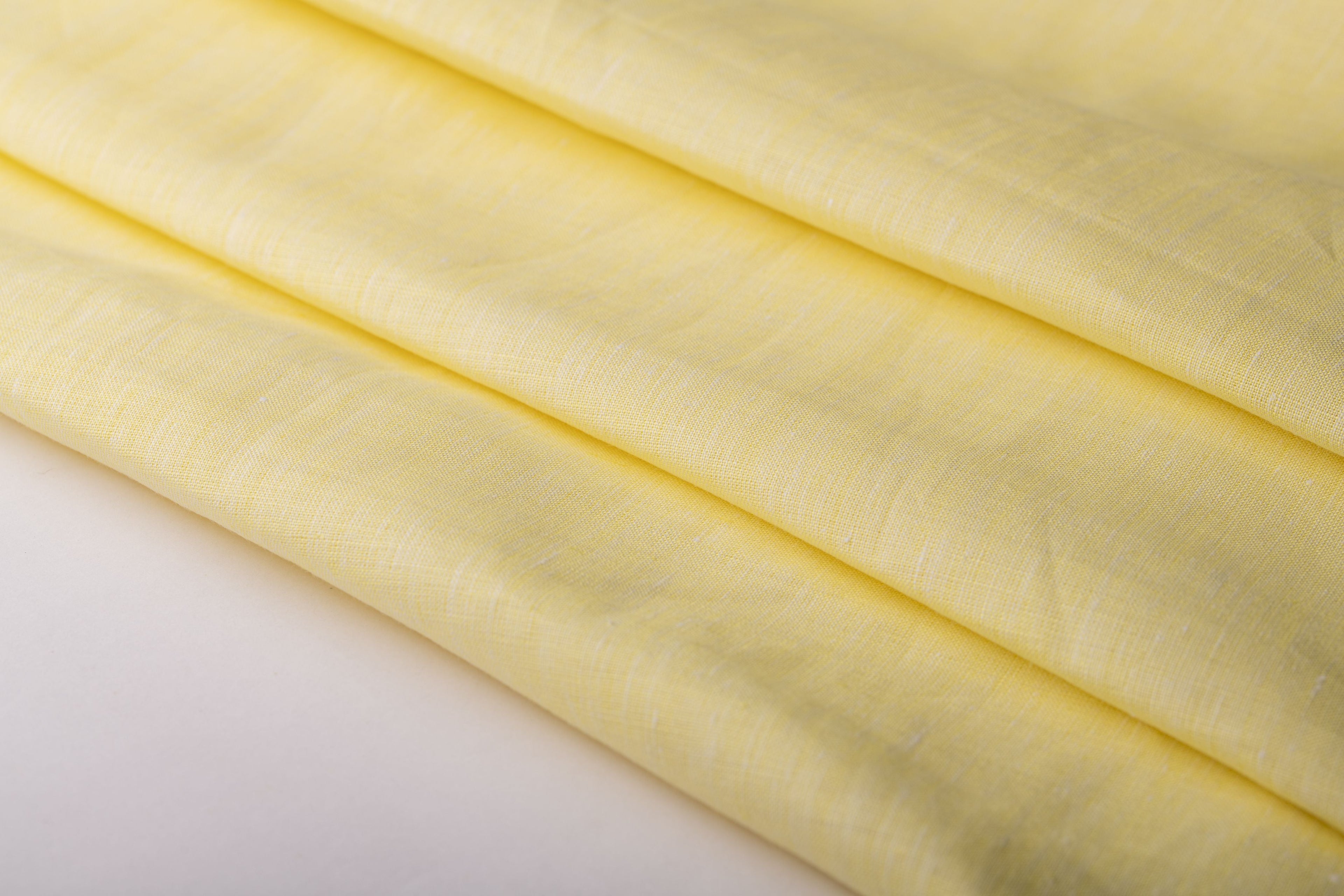 Pango YD ¨C Lemon Yellow