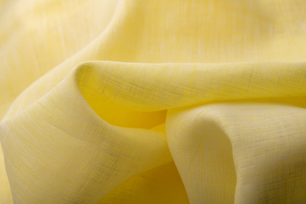 Pango YD ¨C Lemon Yellow