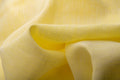 Pango YD ¨C Lemon Yellow