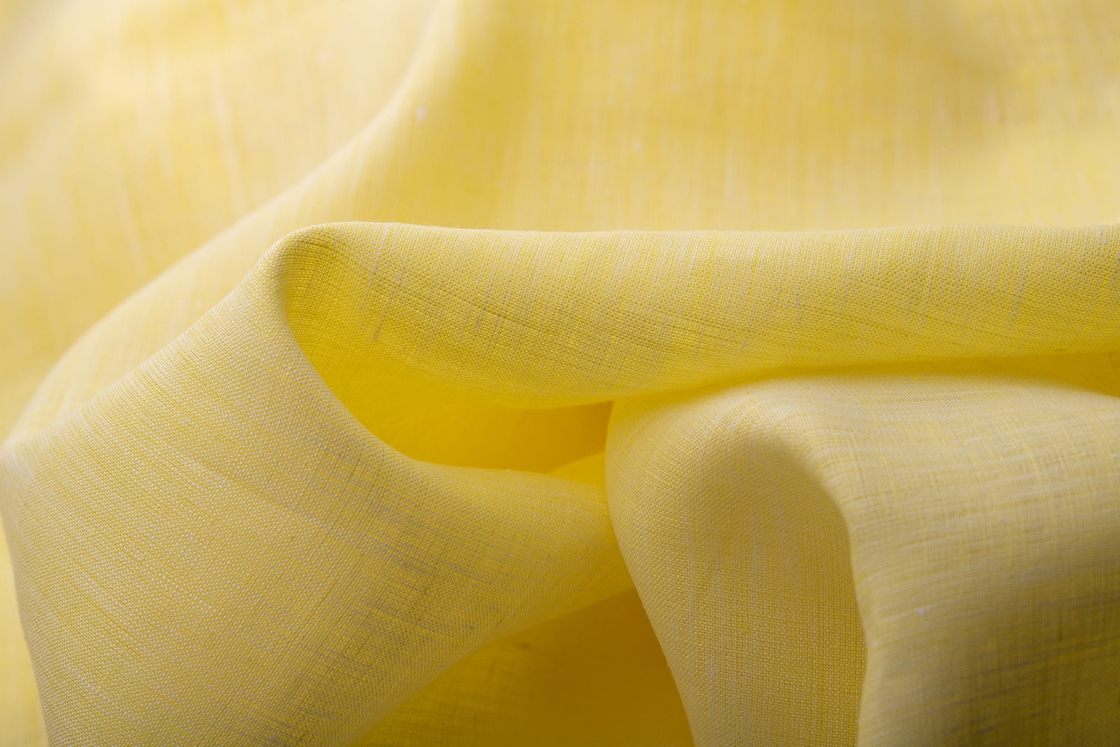 Pango YD ¨C Lemon Yellow