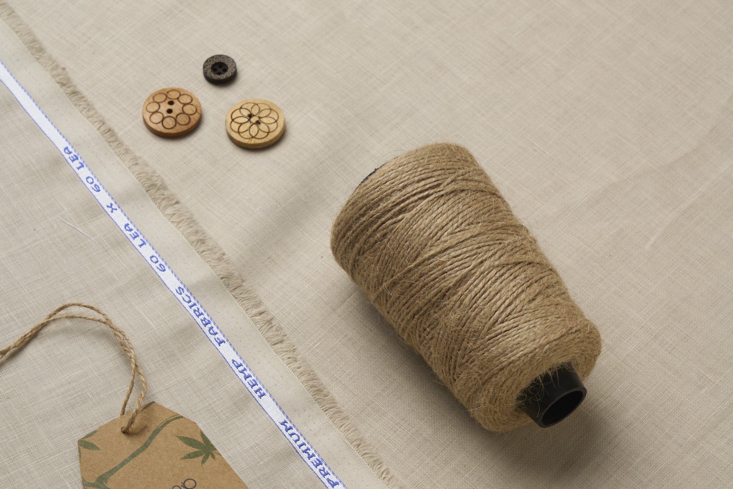 Pango SD ¨C Pale Beige