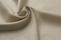Pango SD ¨C Pale Beige