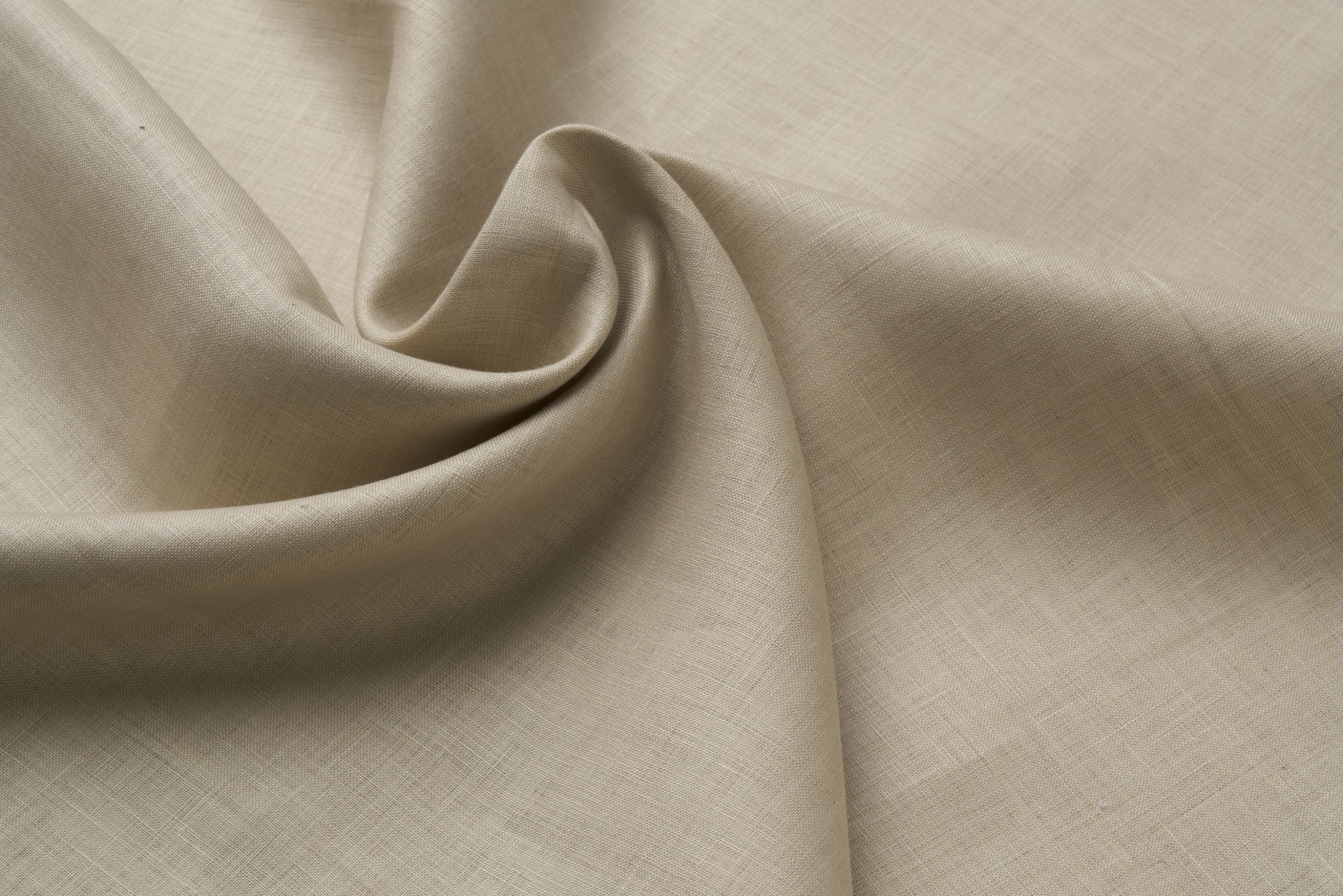 Pango SD ¨C Pale Beige