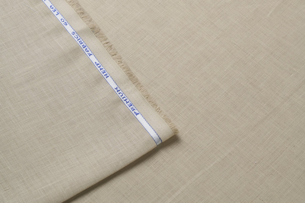 Pango SD ¨C Pale Beige
