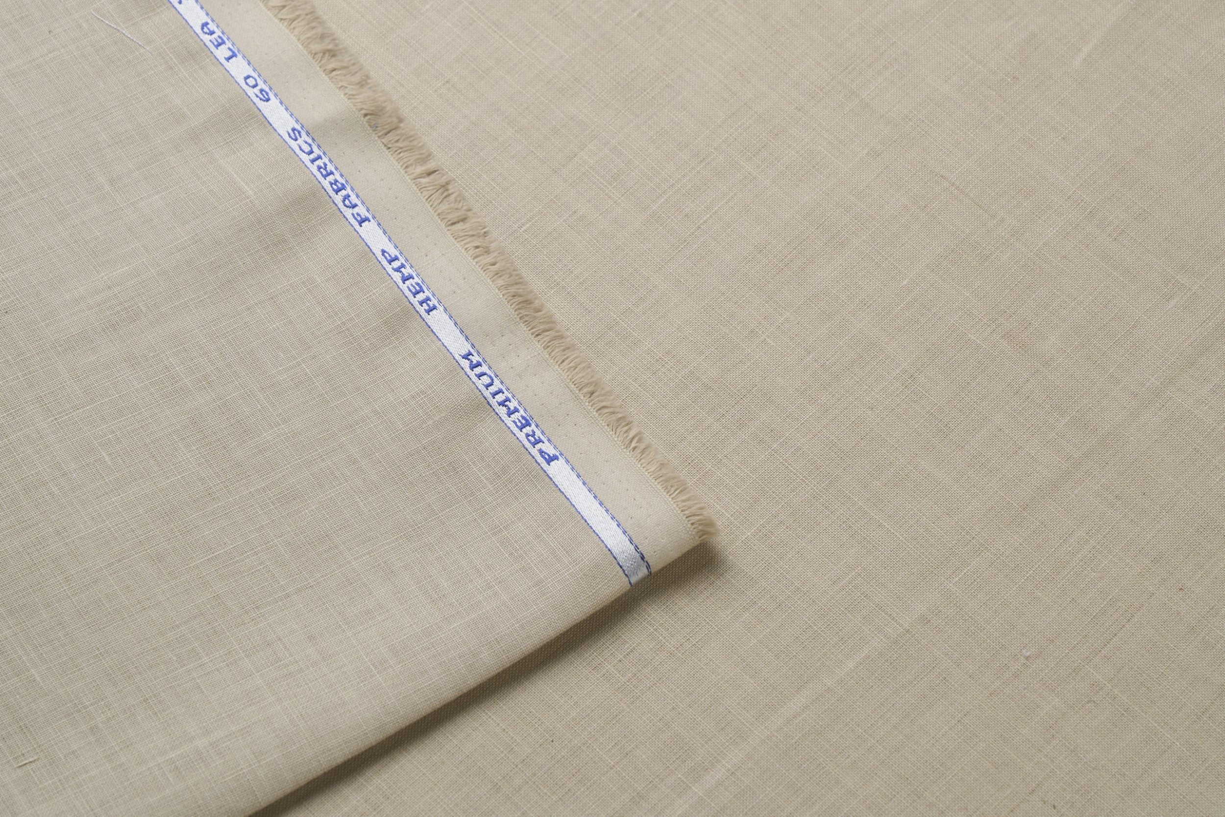 Pango SD ¨C Pale Beige