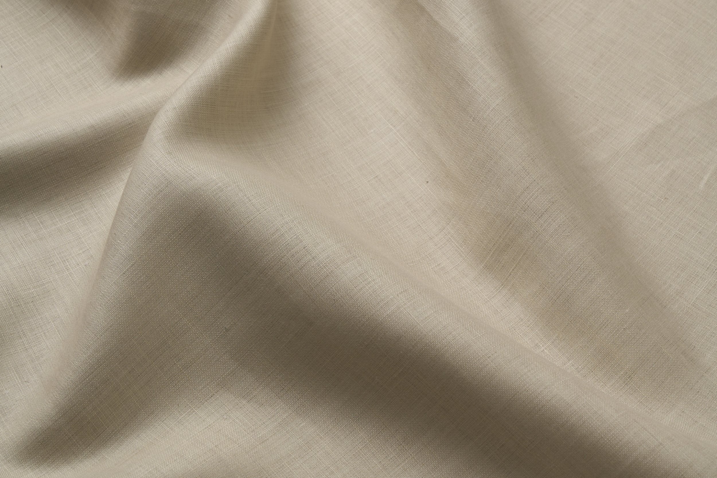 Pango SD ¨C Pale Beige