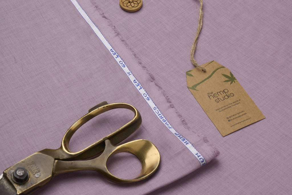 Pango SD ¨C Lilac Luster