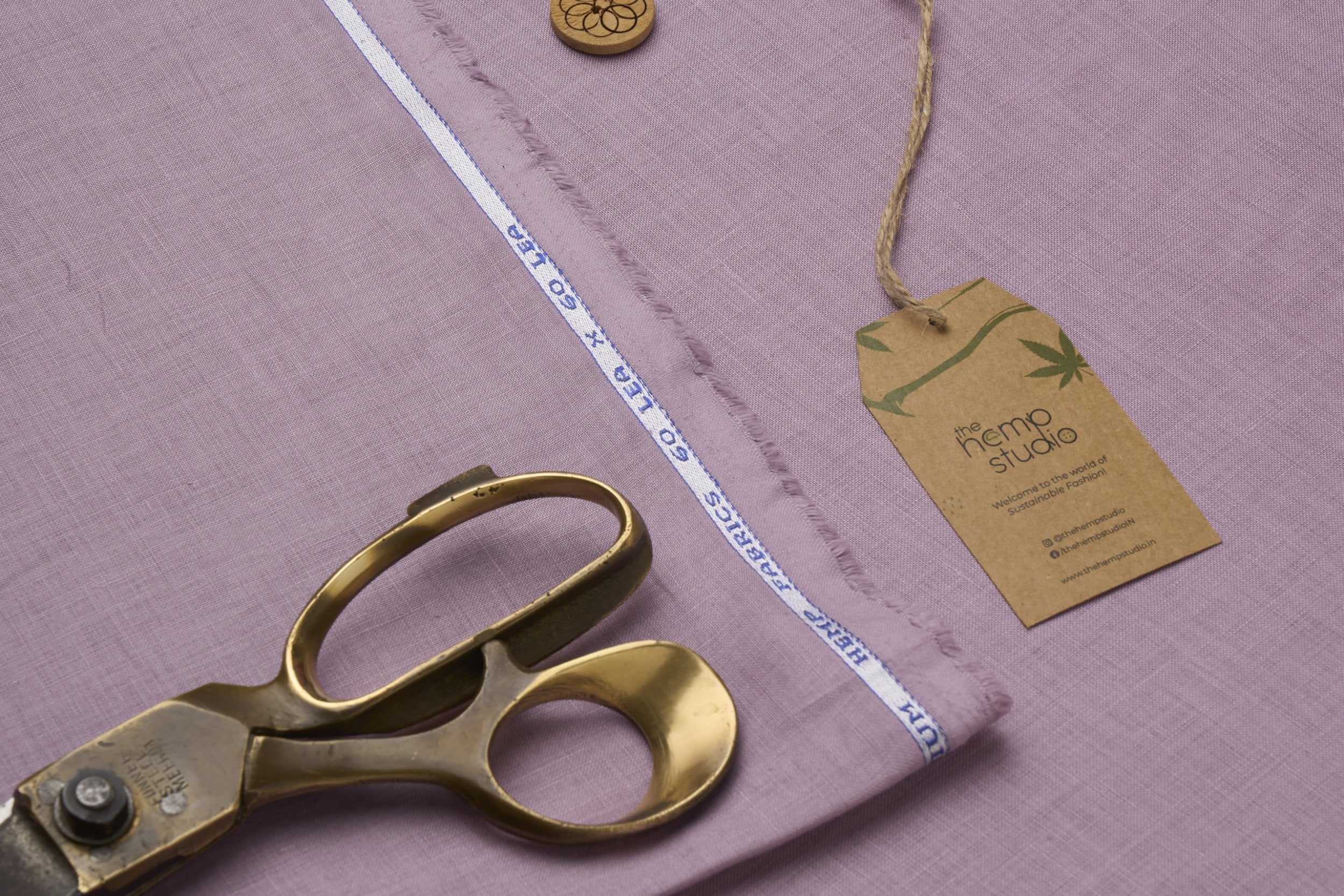 Pango SD ¨C Lilac Luster