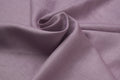 Pango SD ¨C Lilac Luster