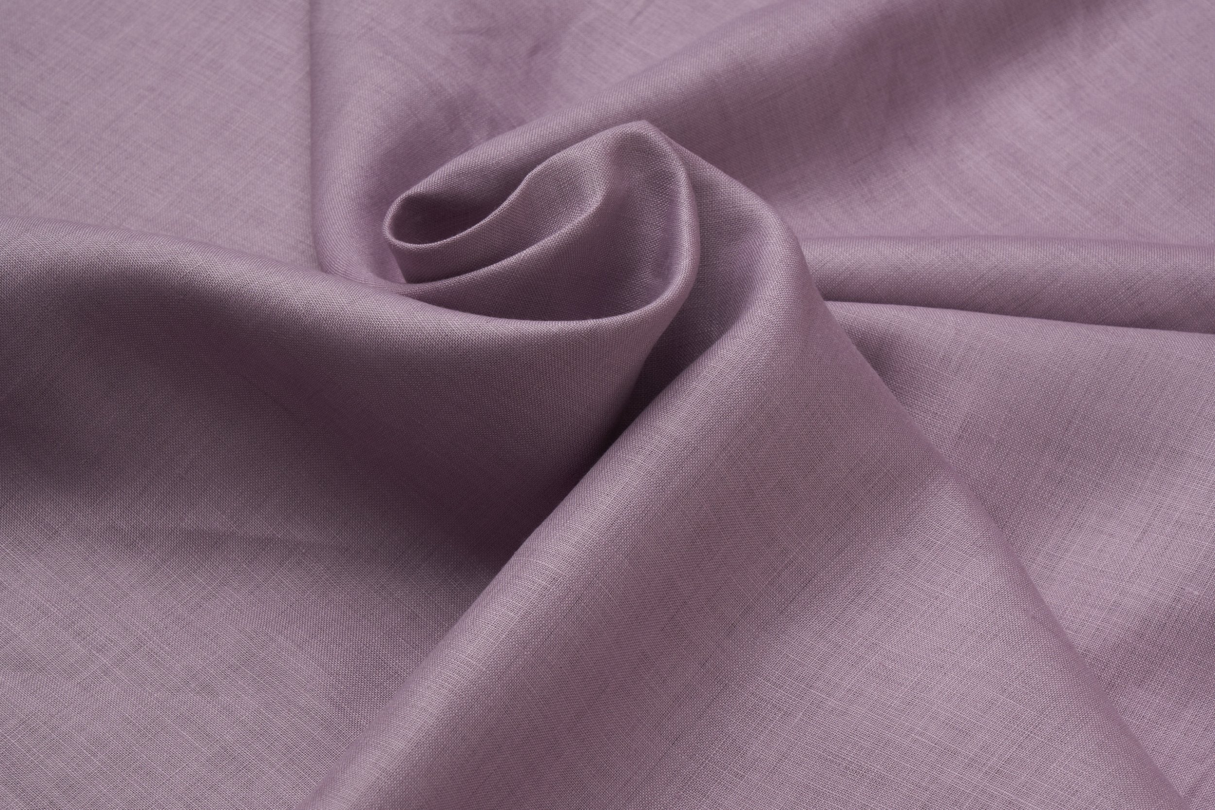 Pango SD ¨C Lilac Luster