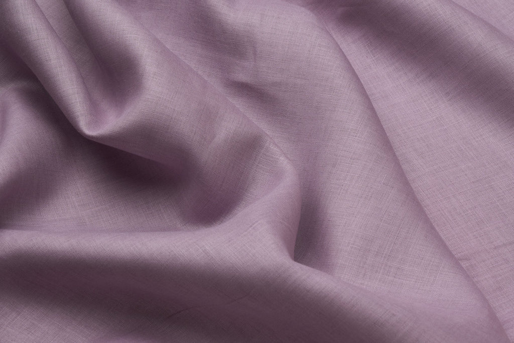 Pango SD ¨C Lilac Luster