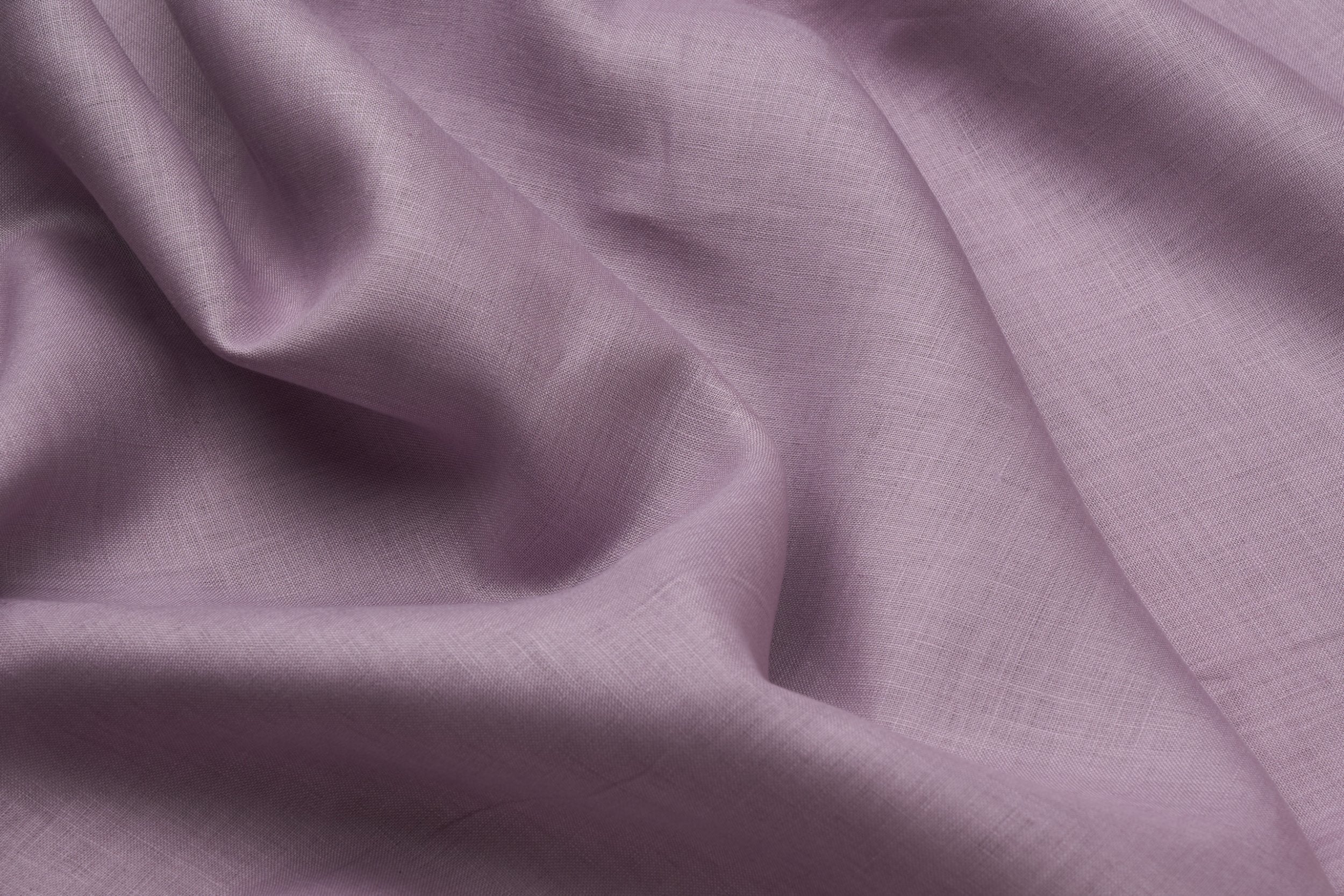 Pango SD ¨C Lilac Luster