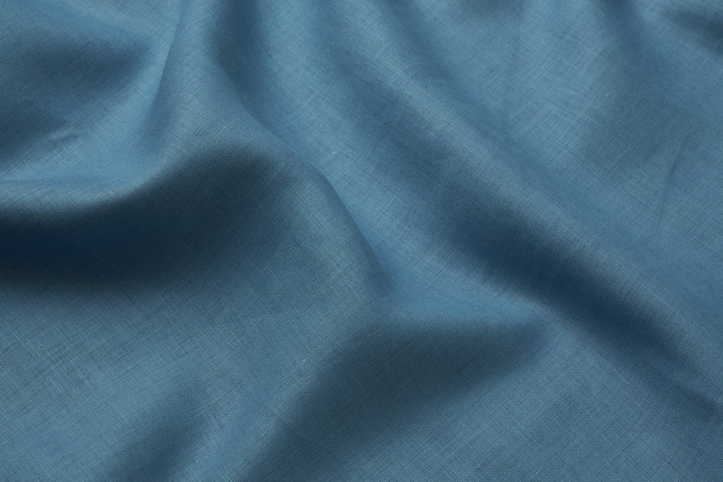 Pango SD ¨C Steel Teal
