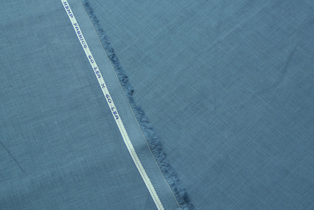 Pango SD ¨C Steel Teal