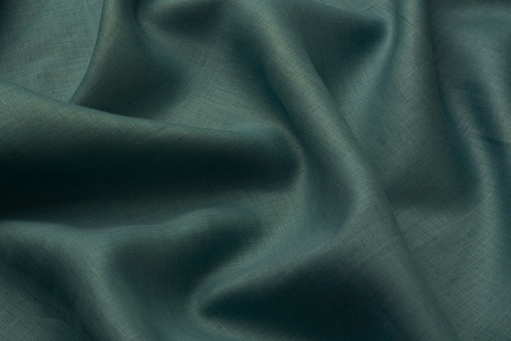 Pango SD ¨C Feldgrau Green
