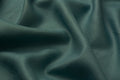 Pango SD ¨C Feldgrau Green