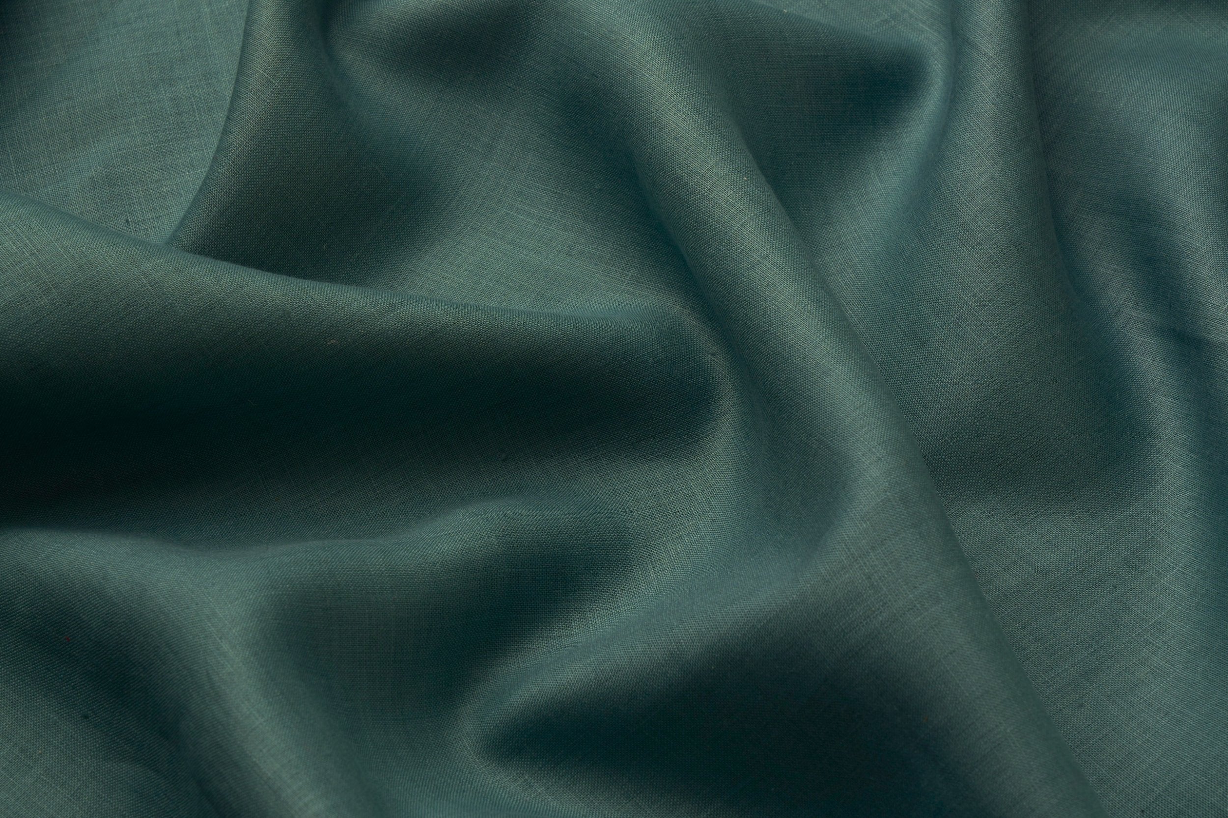 Pango SD ¨C Feldgrau Green