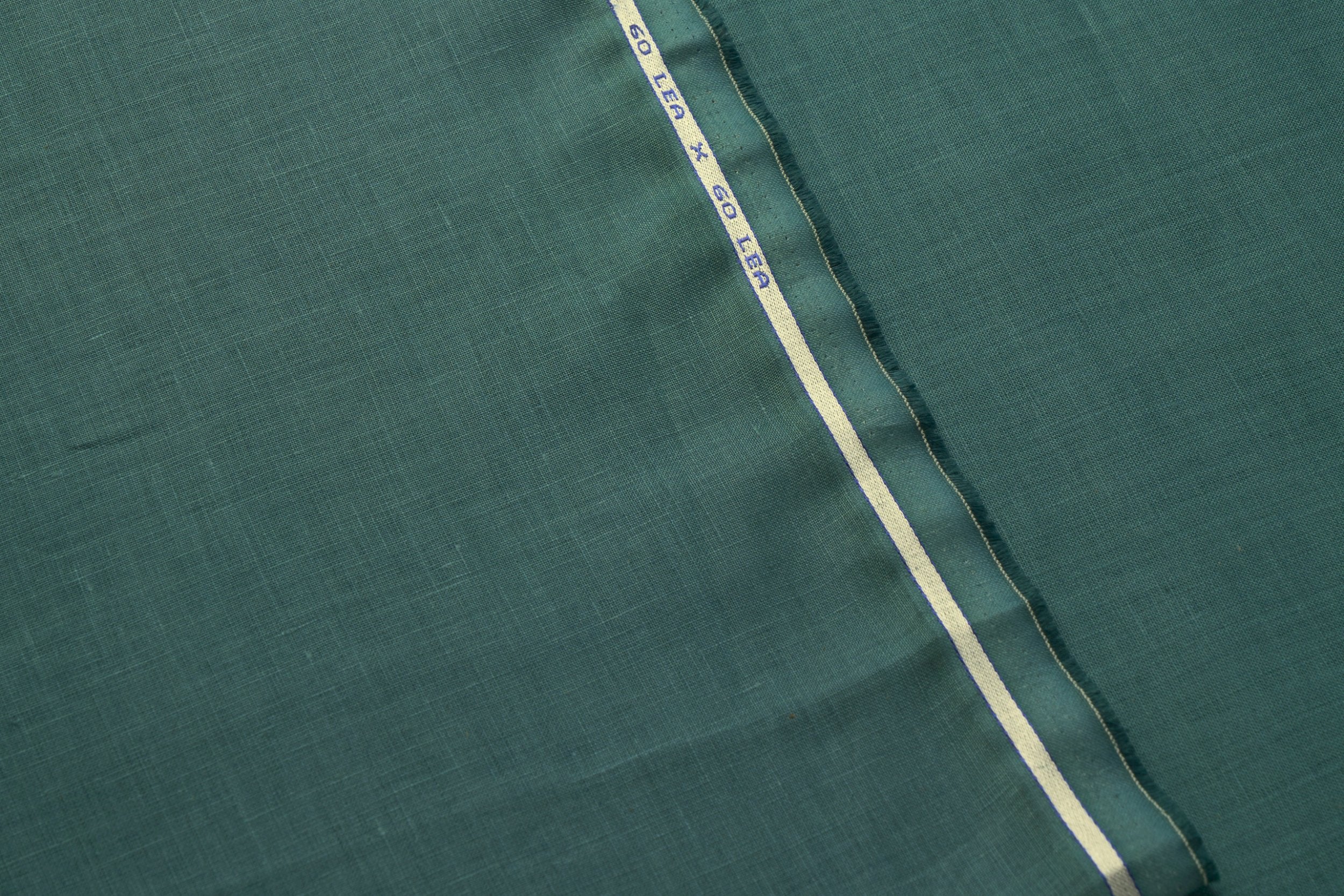 Pango SD ¨C Feldgrau Green