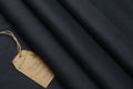 Pango SD ¨C Jet Black