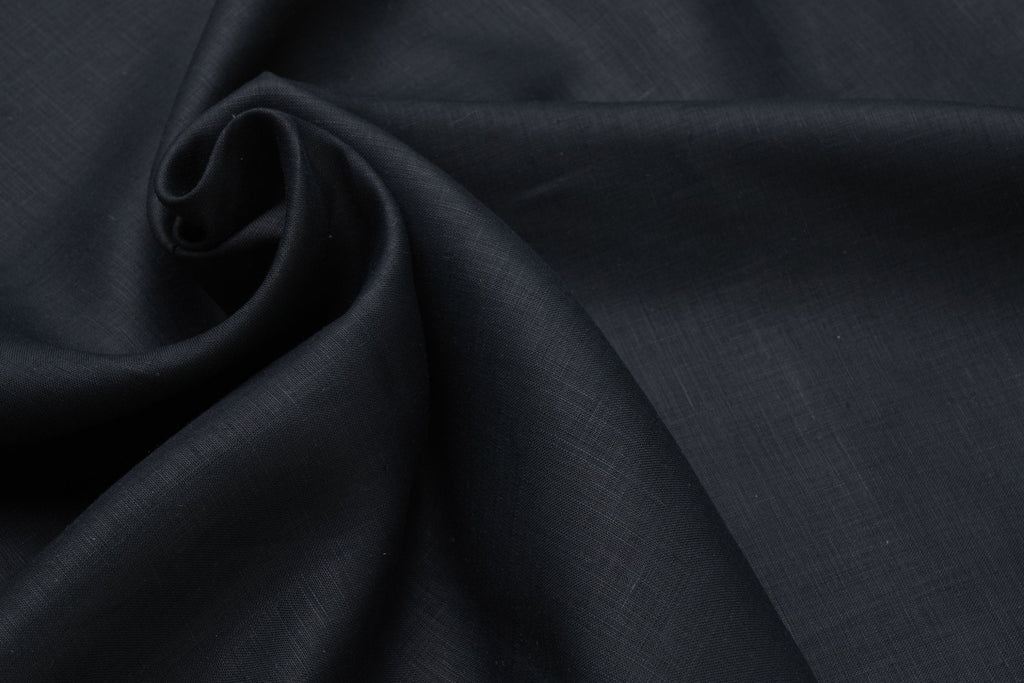 Pango SD ¨C Jet Black